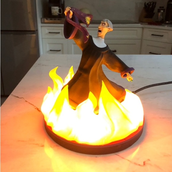 Meet your Posher, Denise - Picture 4 of 4